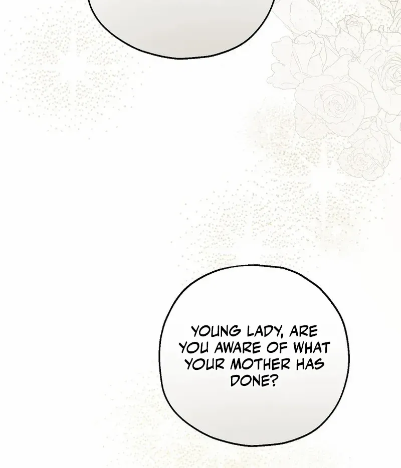 I Don’t Want To Be Duke’s Adopted Daughter-in-law Chapter 81 page 81 - 