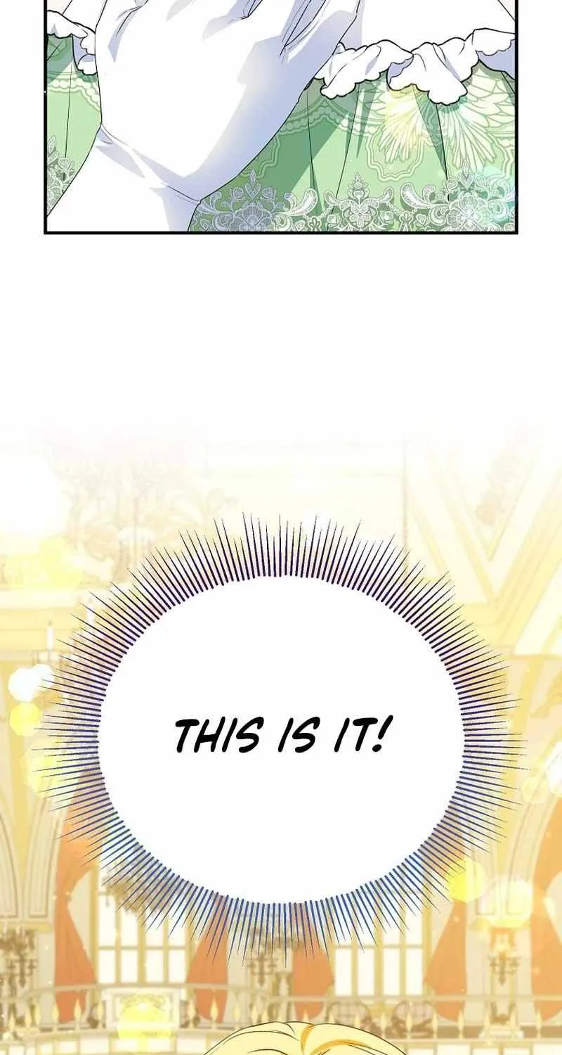 I Don’t Want To Be Duke’s Adopted Daughter-in-law Chapter 82 page 29 - 