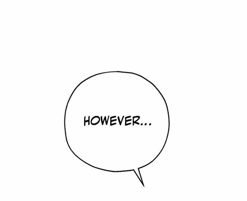 I Don’t Want To Be Duke’s Adopted Daughter-in-law Chapter 82 page 37 - 