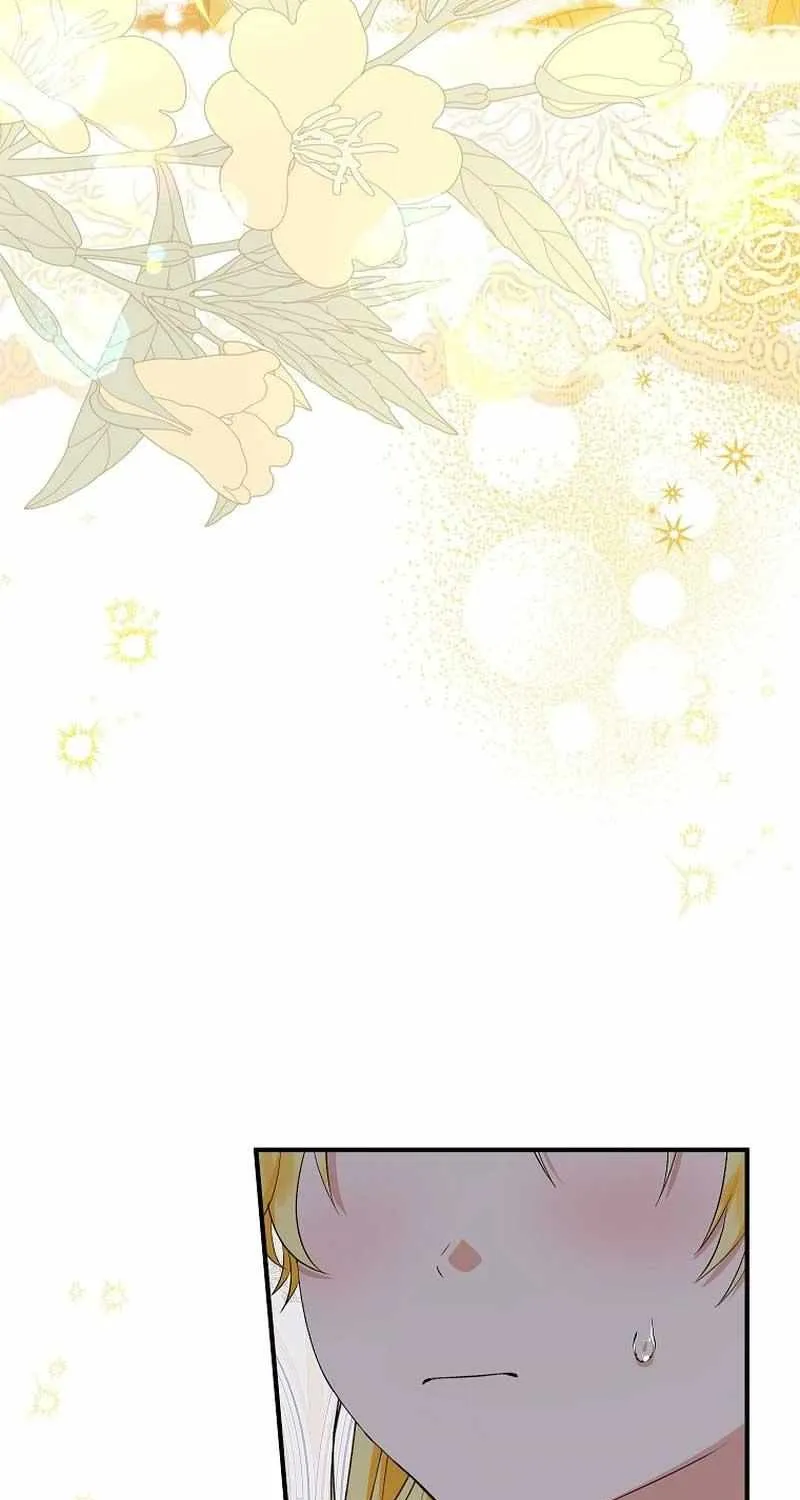 I Don’t Want To Be Duke’s Adopted Daughter-in-law Chapter 82 page 63 - 
