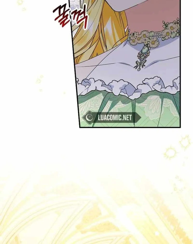 I Don’t Want To Be Duke’s Adopted Daughter-in-law Chapter 82 page 64 - 