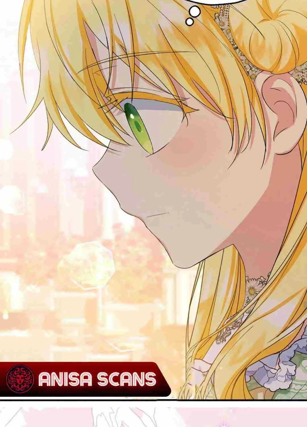 I Don’t Want To Be Duke’s Adopted Daughter-in-law Chapter 83 page 108 - 