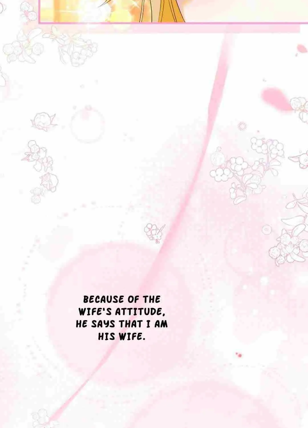 I Don’t Want To Be Duke’s Adopted Daughter-in-law Chapter 83 page 112 - 