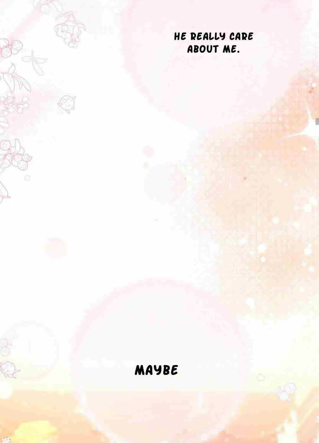 I Don’t Want To Be Duke’s Adopted Daughter-in-law Chapter 83 page 113 - 