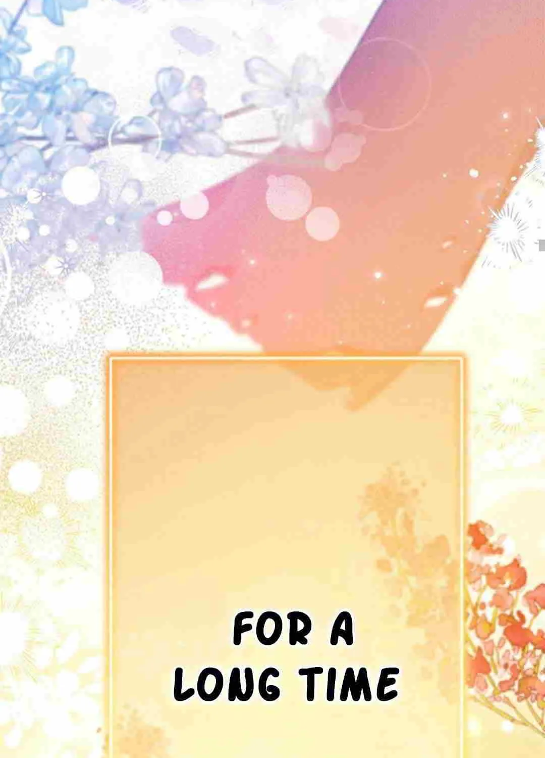 I Don’t Want To Be Duke’s Adopted Daughter-in-law Chapter 83 page 119 - 