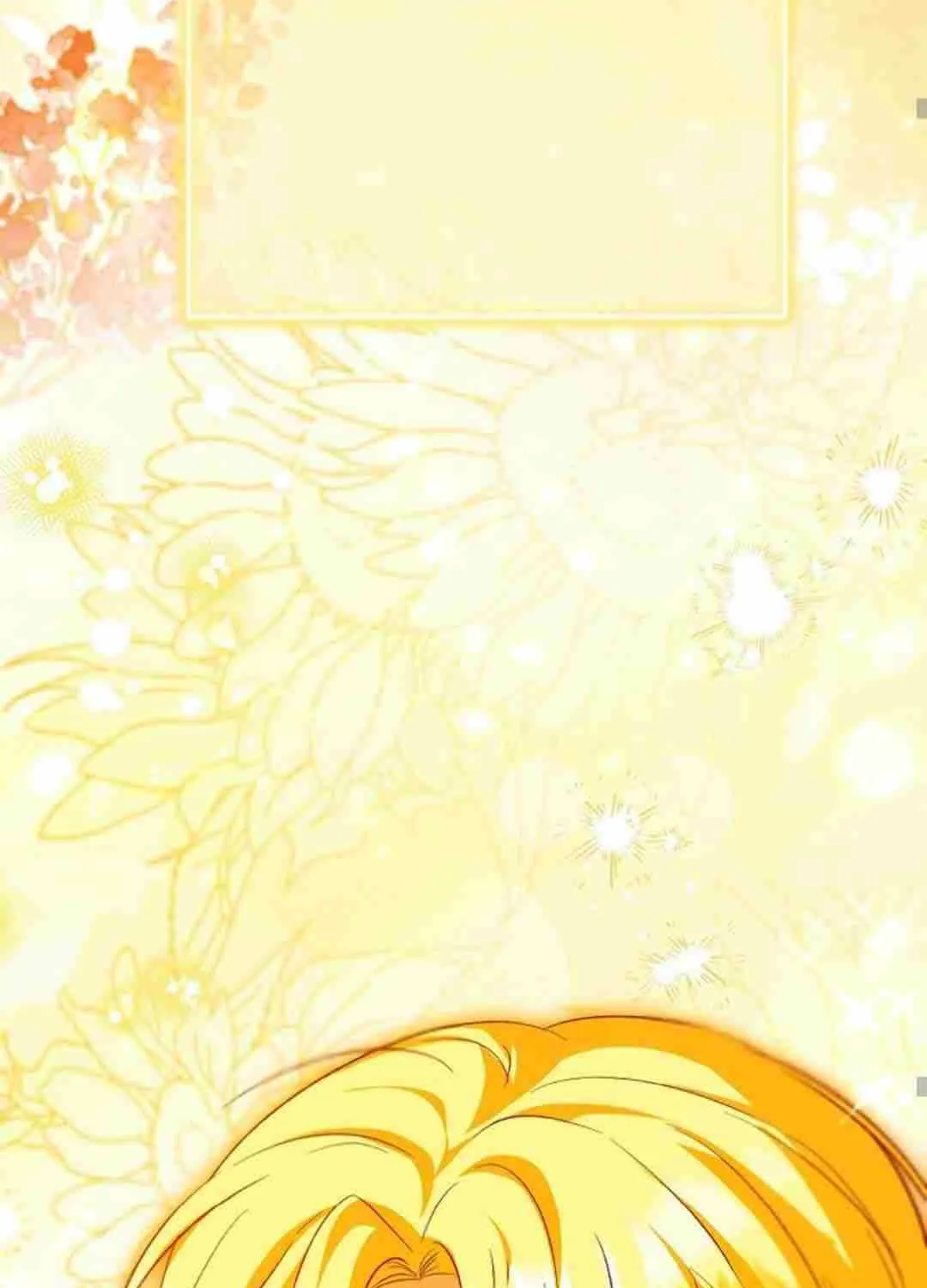 I Don’t Want To Be Duke’s Adopted Daughter-in-law Chapter 83 page 120 - 