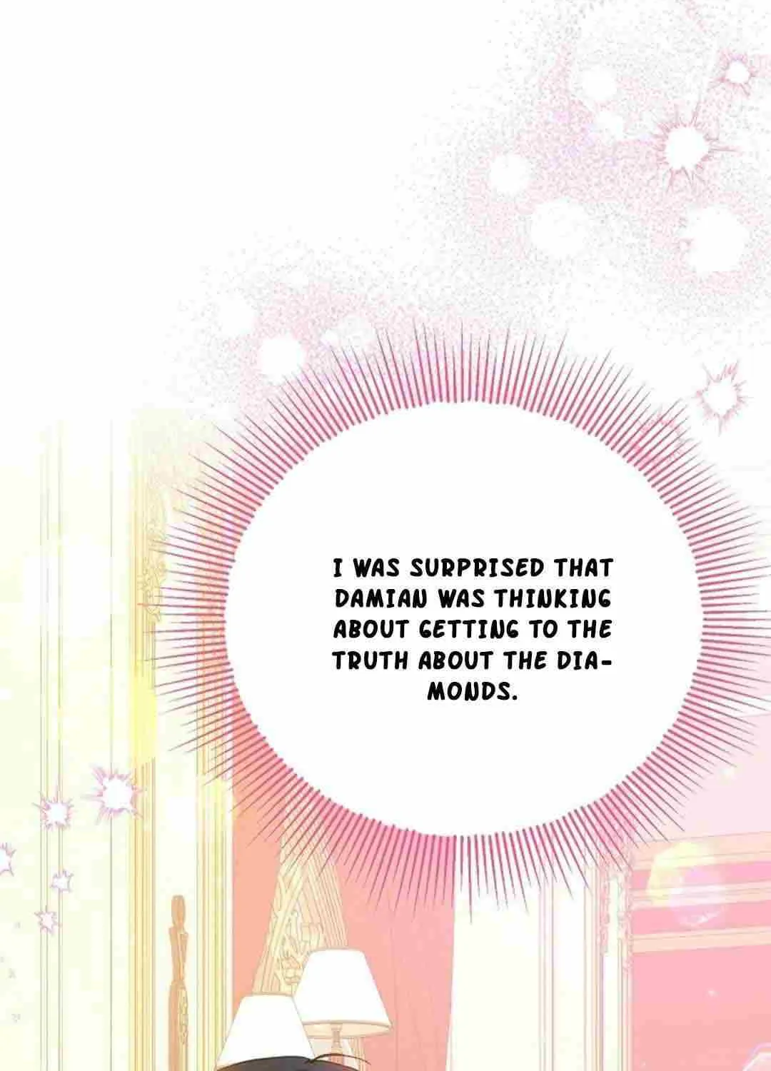 I Don’t Want To Be Duke’s Adopted Daughter-in-law Chapter 83 page 26 - 