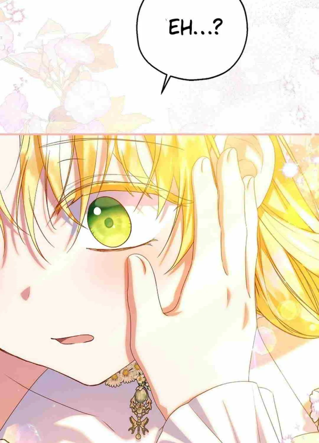 I Don’t Want To Be Duke’s Adopted Daughter-in-law Chapter 83 page 32 - 