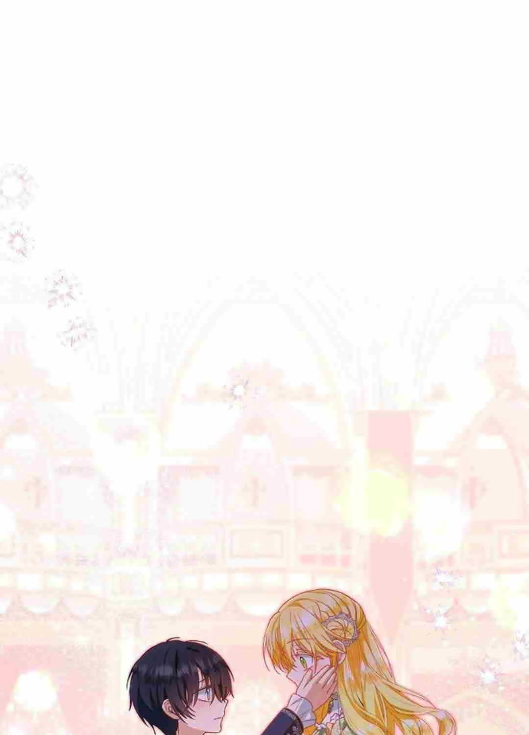 I Don’t Want To Be Duke’s Adopted Daughter-in-law Chapter 83 page 40 - 