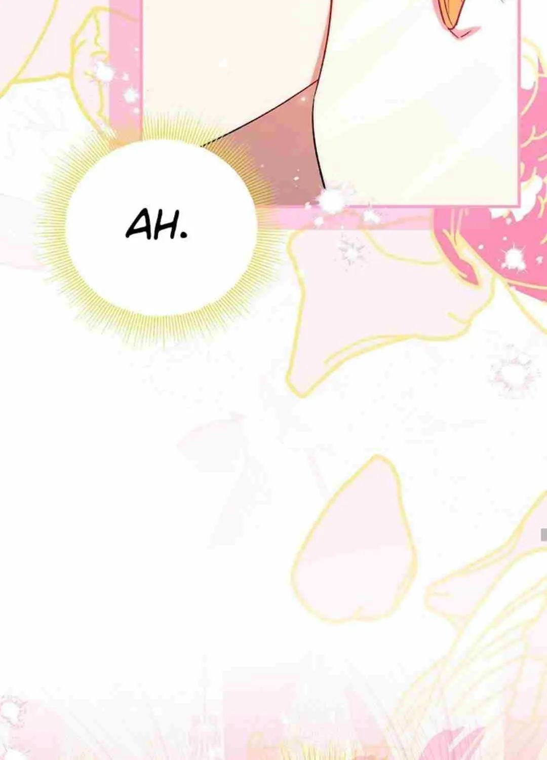 I Don’t Want To Be Duke’s Adopted Daughter-in-law Chapter 83 page 44 - 