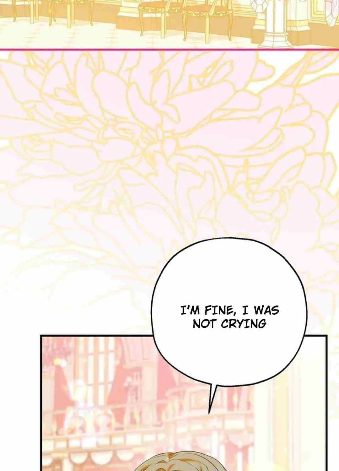 I Don’t Want To Be Duke’s Adopted Daughter-in-law Chapter 83 page 46 - 