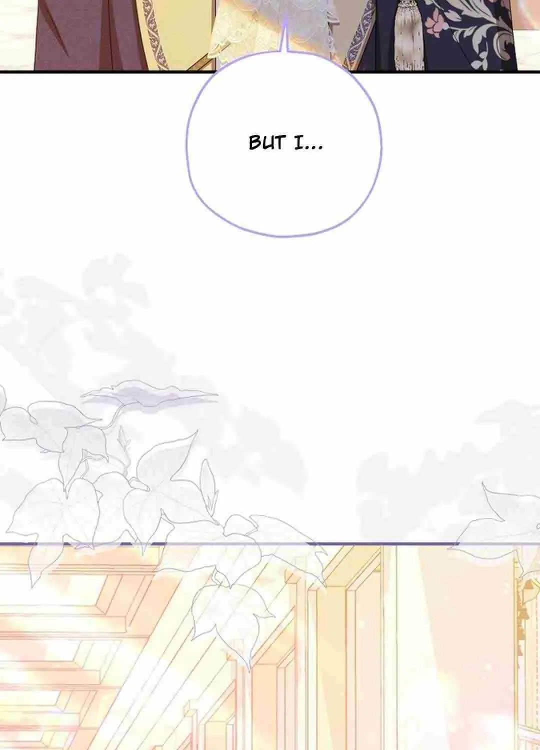 I Don’t Want To Be Duke’s Adopted Daughter-in-law Chapter 83 page 52 - 