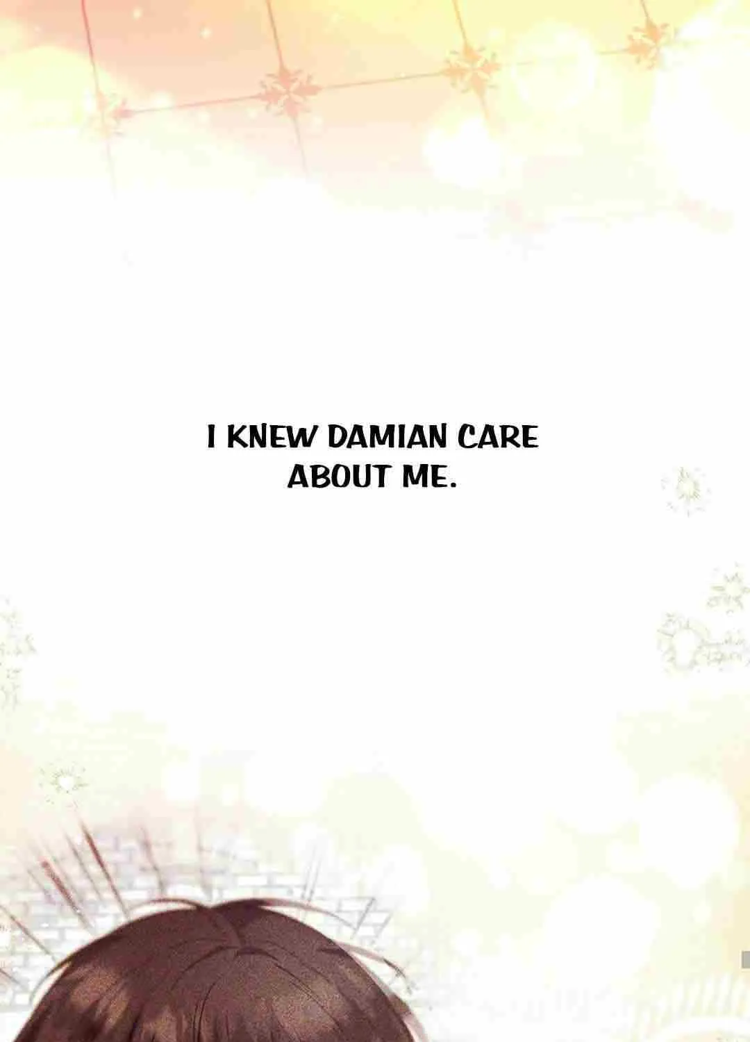 I Don’t Want To Be Duke’s Adopted Daughter-in-law Chapter 83 page 56 - 