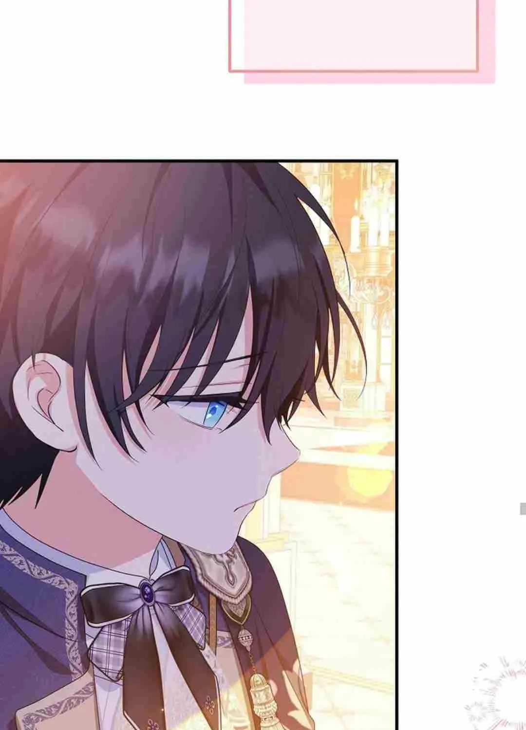 I Don’t Want To Be Duke’s Adopted Daughter-in-law Chapter 83 page 60 - 