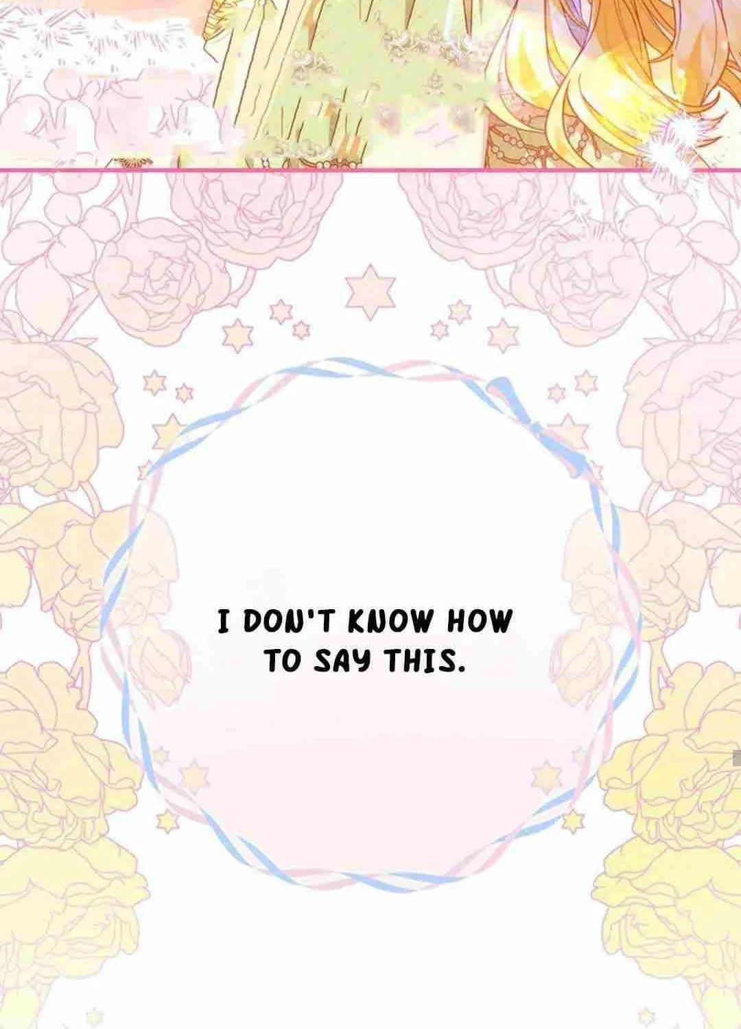I Don’t Want To Be Duke’s Adopted Daughter-in-law Chapter 83 page 63 - 