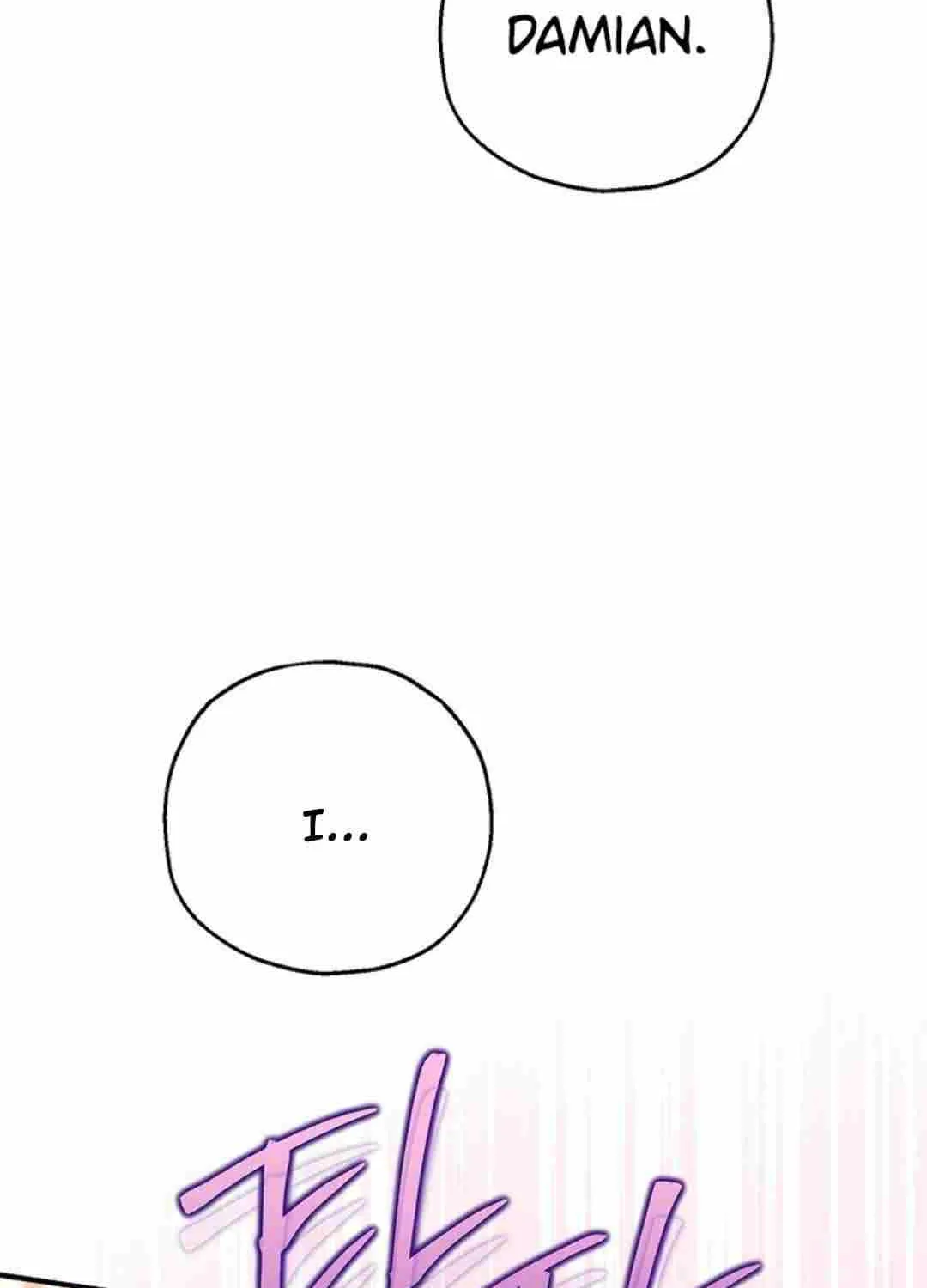 I Don’t Want To Be Duke’s Adopted Daughter-in-law Chapter 83 page 66 - 