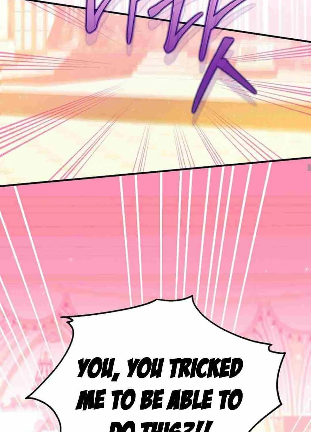 I Don’t Want To Be Duke’s Adopted Daughter-in-law Chapter 83 page 67 - 