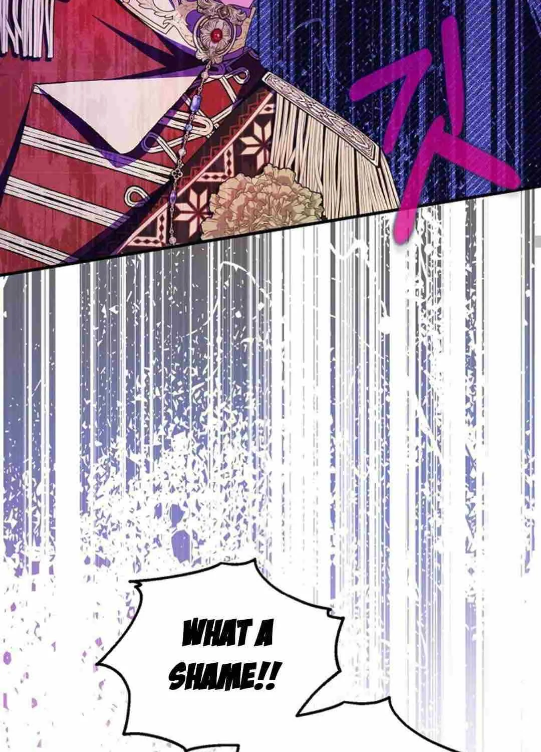I Don’t Want To Be Duke’s Adopted Daughter-in-law Chapter 83 page 83 - 
