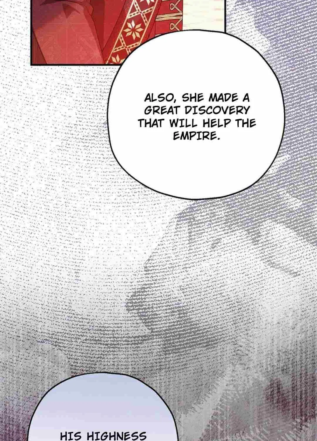 I Don’t Want To Be Duke’s Adopted Daughter-in-law Chapter 83 page 89 - 