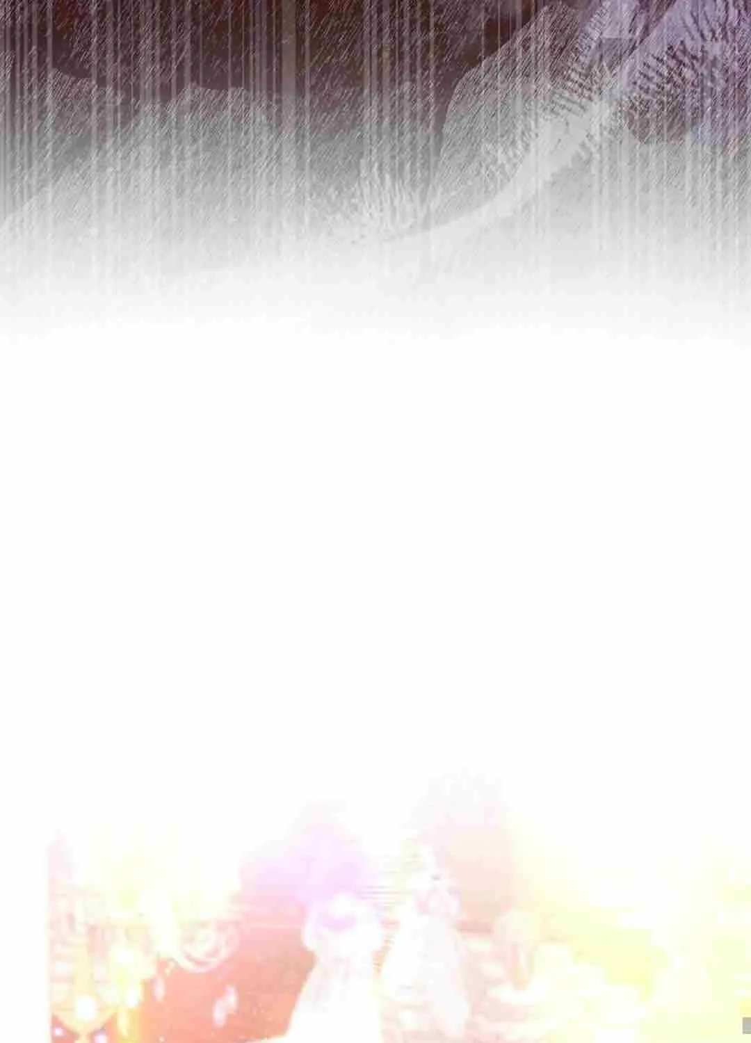 I Don’t Want To Be Duke’s Adopted Daughter-in-law Chapter 83 page 92 - 