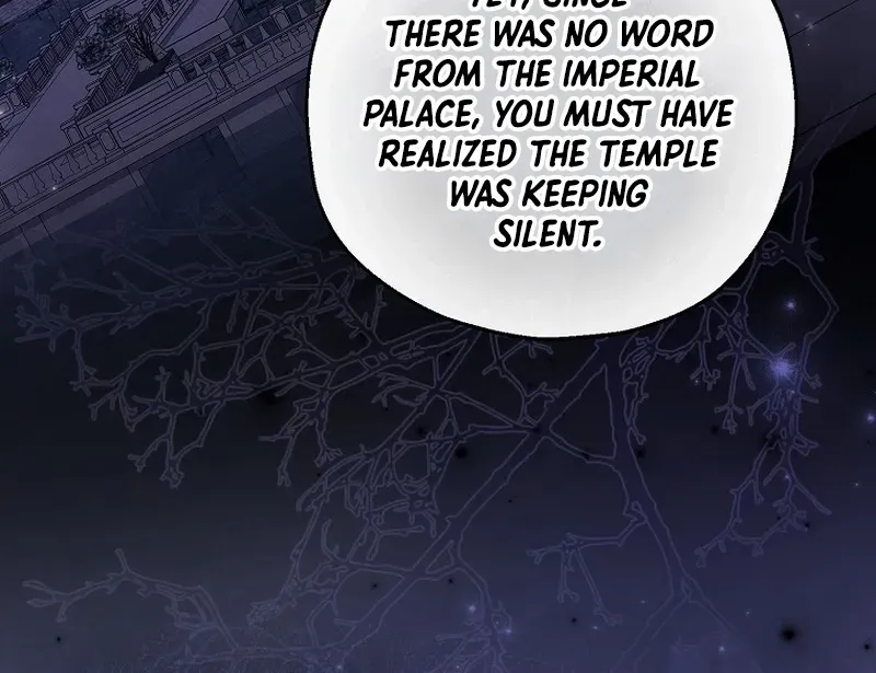 I Don’t Want To Be Duke’s Adopted Daughter-in-law Chapter 84 page 40 - 