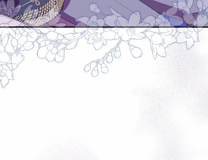 I Don’t Want To Be Duke’s Adopted Daughter-in-law Chapter 84 page 47 - 