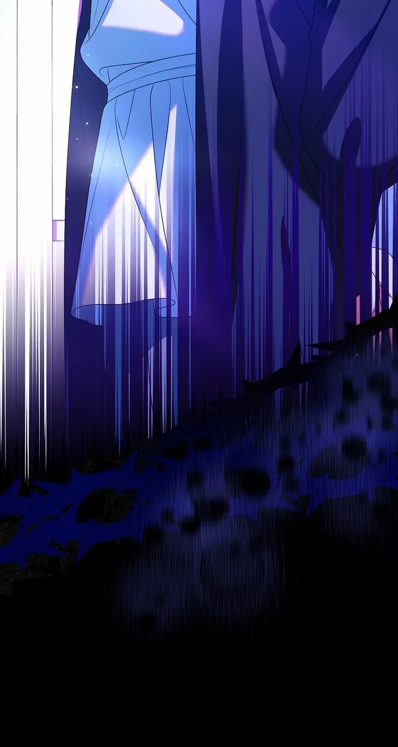 I Don’t Want To Be Duke’s Adopted Daughter-in-law Chapter 84 page 91 - 