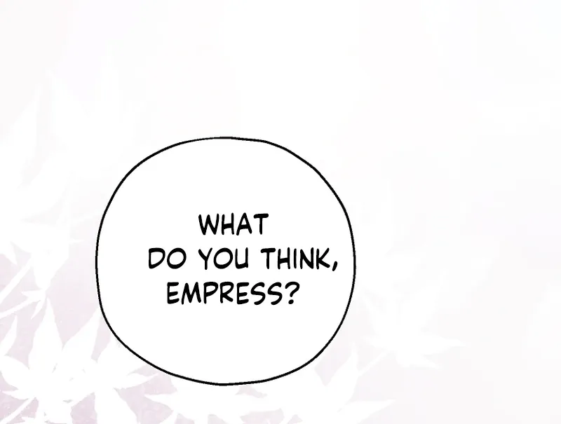I Don’t Want To Be Duke’s Adopted Daughter-in-law Chapter 85 page 104 - 