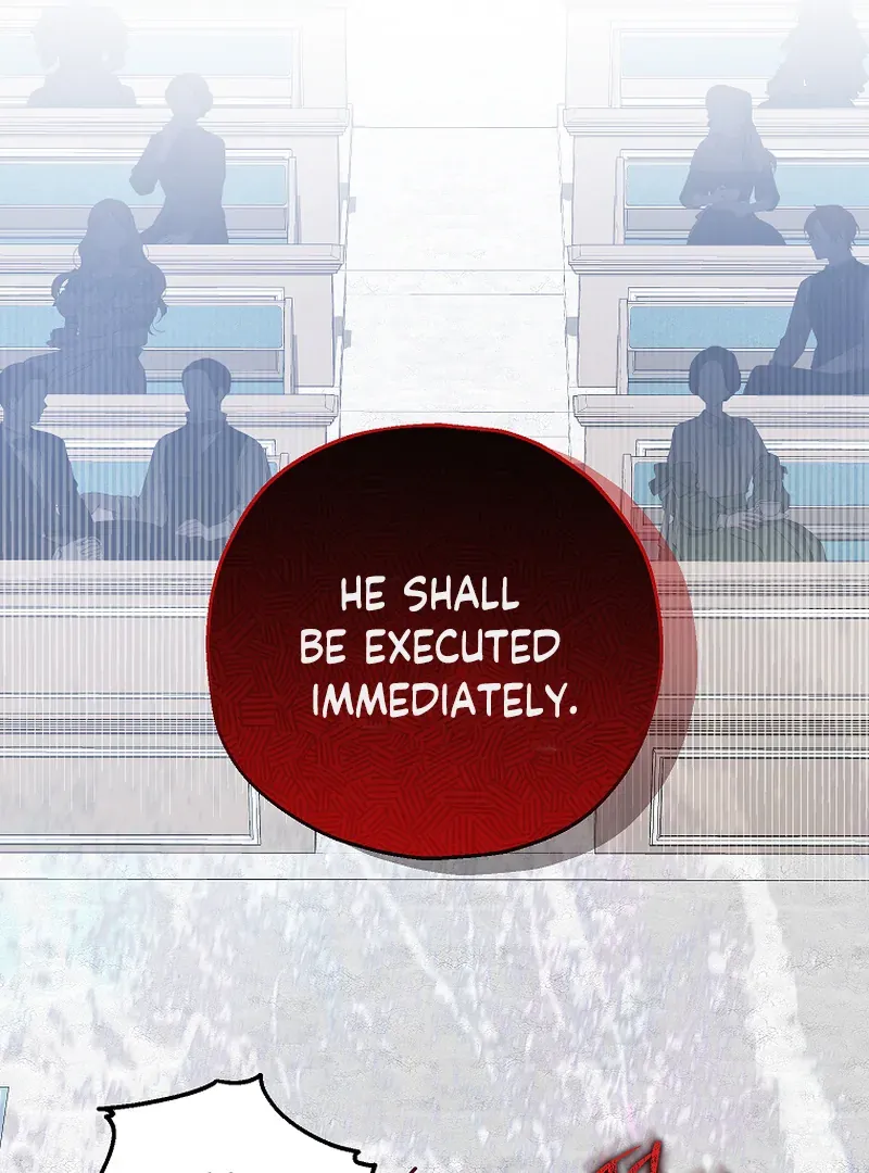 I Don’t Want To Be Duke’s Adopted Daughter-in-law Chapter 85 page 112 - 