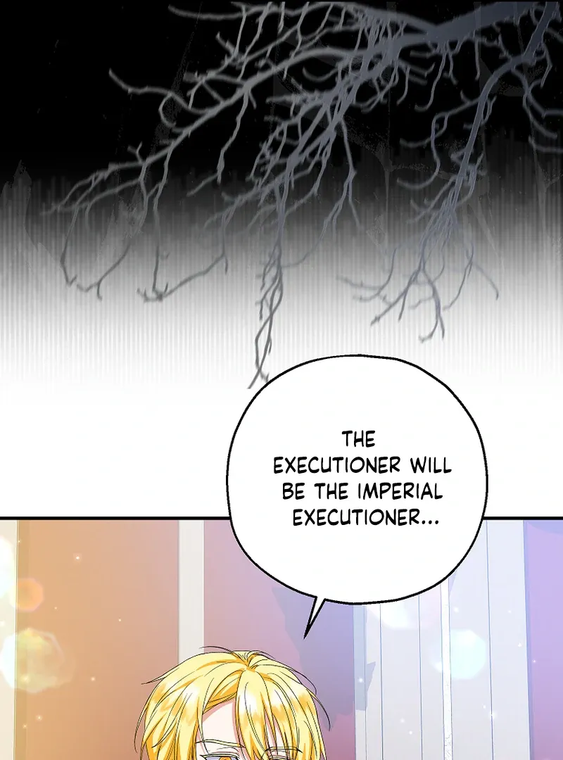 I Don’t Want To Be Duke’s Adopted Daughter-in-law Chapter 85 page 115 - 