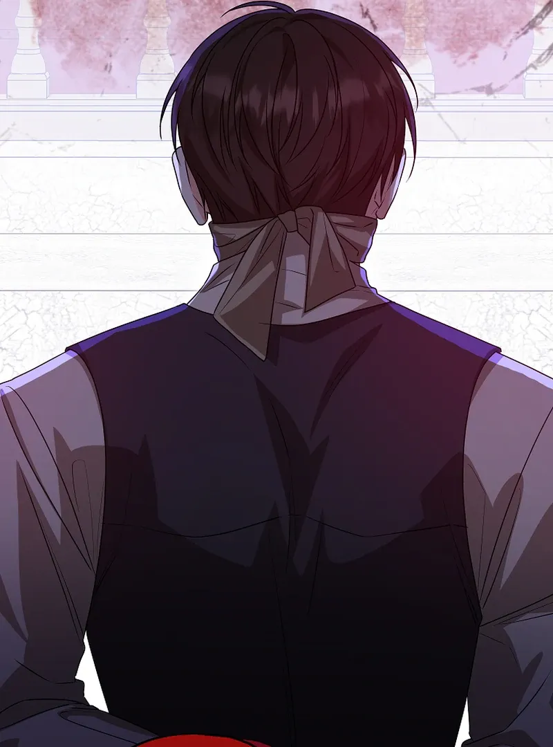 I Don’t Want To Be Duke’s Adopted Daughter-in-law Chapter 85 page 130 - 