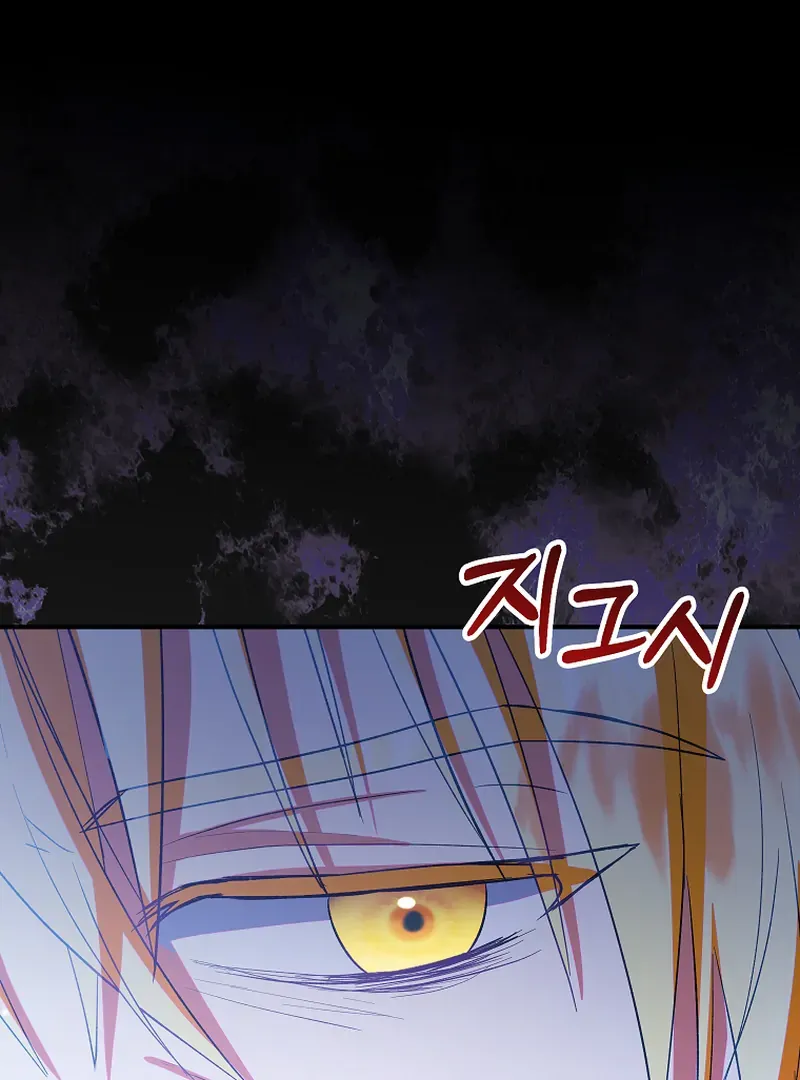 I Don’t Want To Be Duke’s Adopted Daughter-in-law Chapter 85 page 14 - 