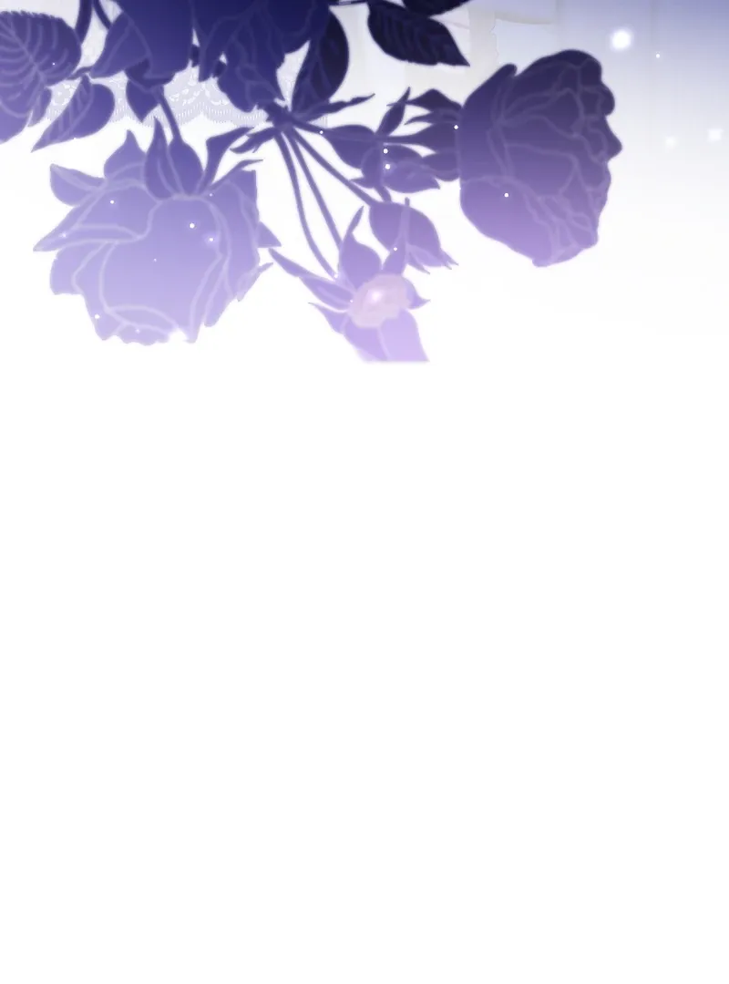 I Don’t Want To Be Duke’s Adopted Daughter-in-law Chapter 85 page 23 - 