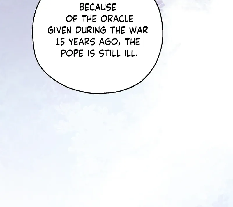 I Don’t Want To Be Duke’s Adopted Daughter-in-law Chapter 85 page 29 - 