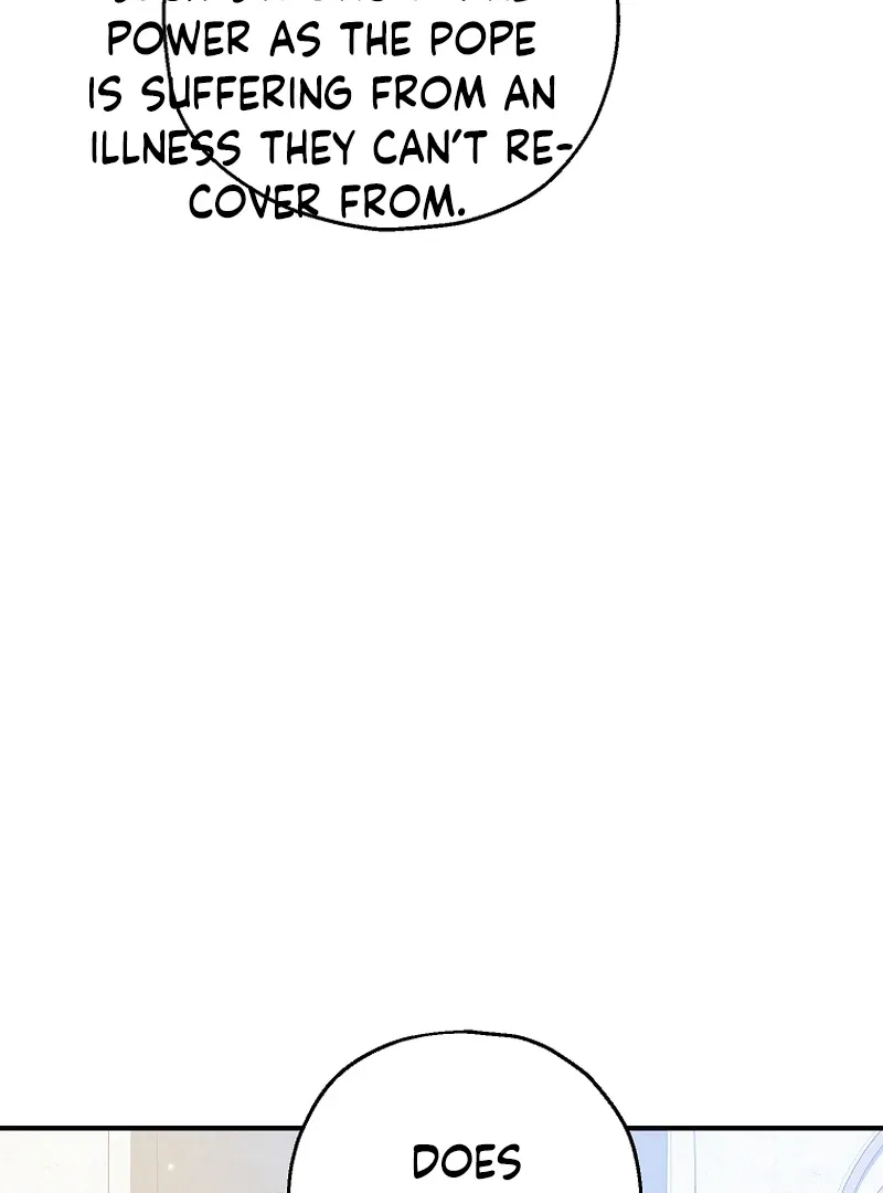 I Don’t Want To Be Duke’s Adopted Daughter-in-law Chapter 85 page 31 - 