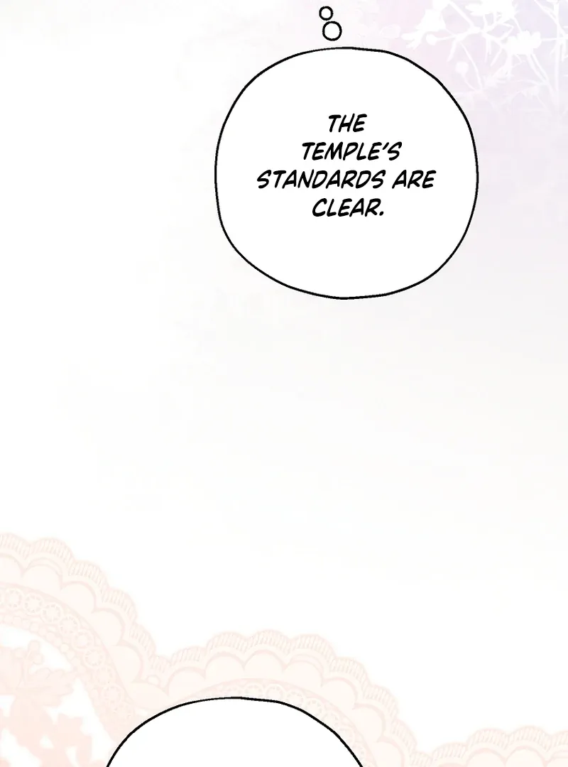 I Don’t Want To Be Duke’s Adopted Daughter-in-law Chapter 85 page 41 - 