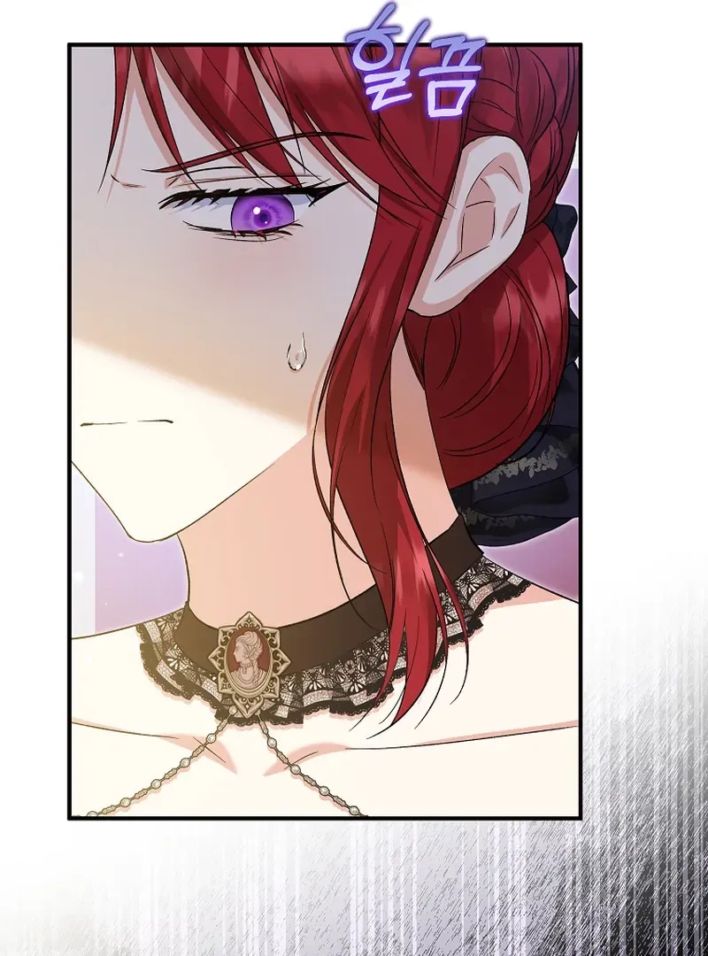 I Don’t Want To Be Duke’s Adopted Daughter-in-law Chapter 85 page 48 - 