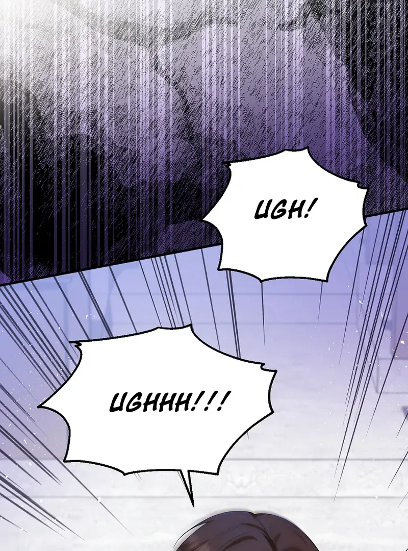 I Don’t Want To Be Duke’s Adopted Daughter-in-law Chapter 85 page 49 - 
