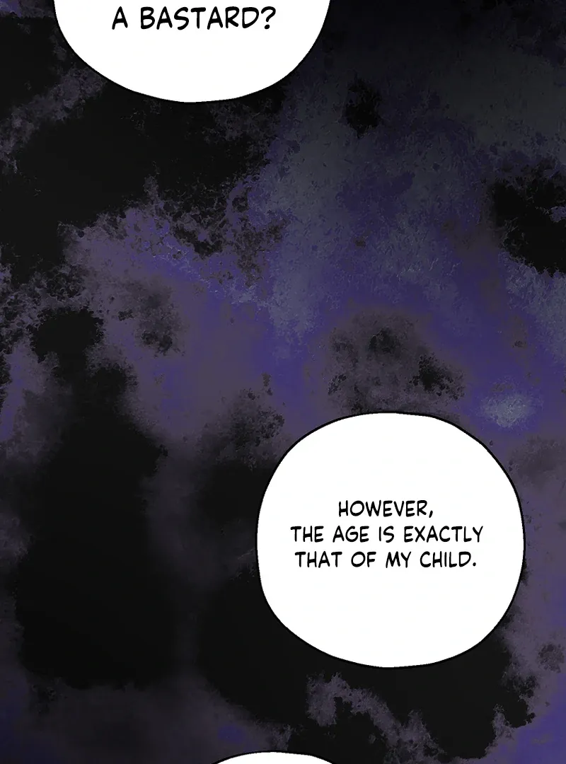 I Don’t Want To Be Duke’s Adopted Daughter-in-law Chapter 85 page 6 - 