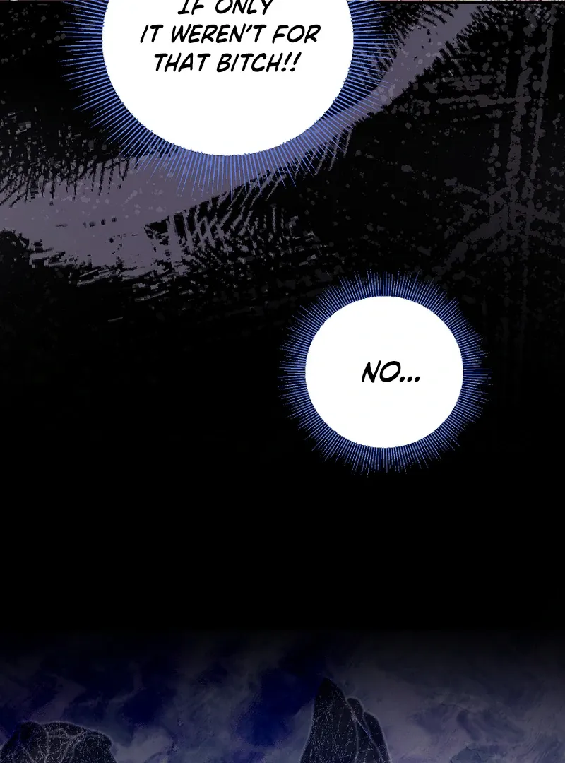 I Don’t Want To Be Duke’s Adopted Daughter-in-law Chapter 85 page 57 - 