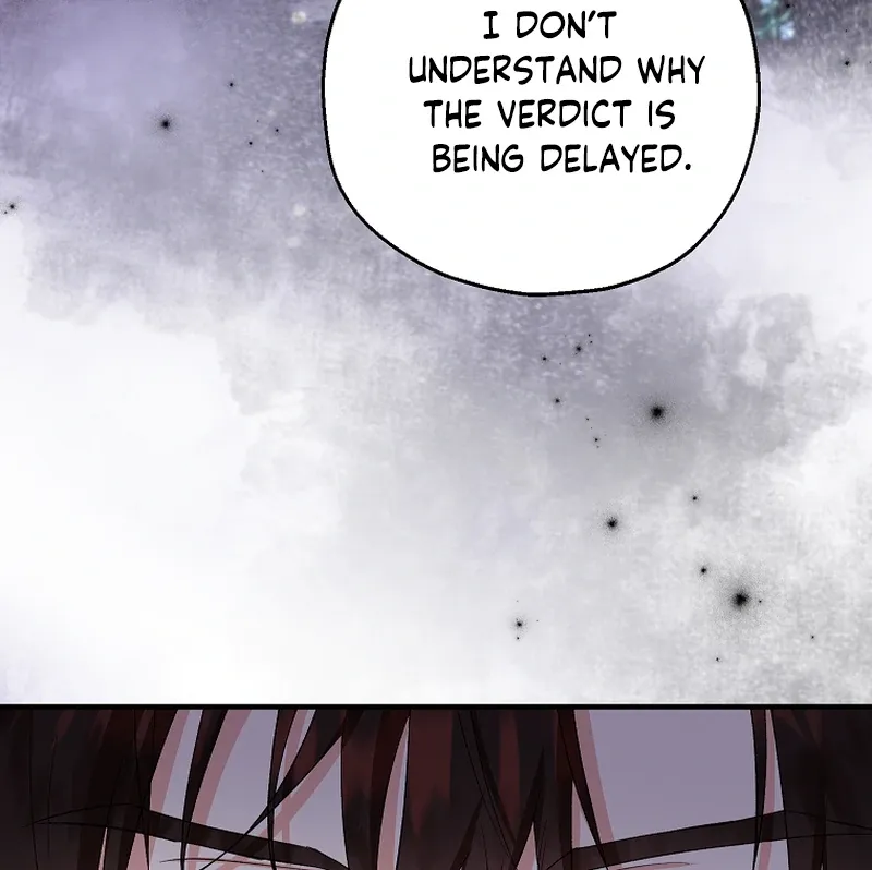 I Don’t Want To Be Duke’s Adopted Daughter-in-law Chapter 85 page 61 - 
