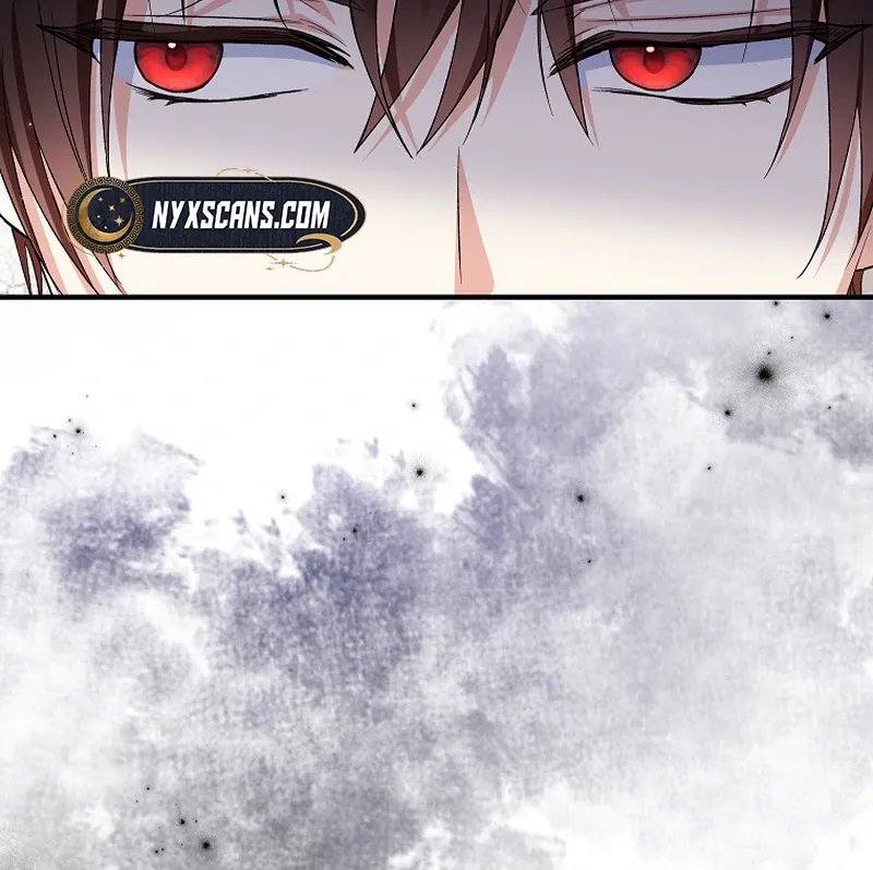 I Don’t Want To Be Duke’s Adopted Daughter-in-law Chapter 85 page 62 - 
