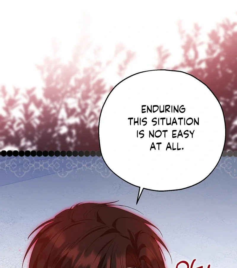 I Don’t Want To Be Duke’s Adopted Daughter-in-law Chapter 85 page 69 - 