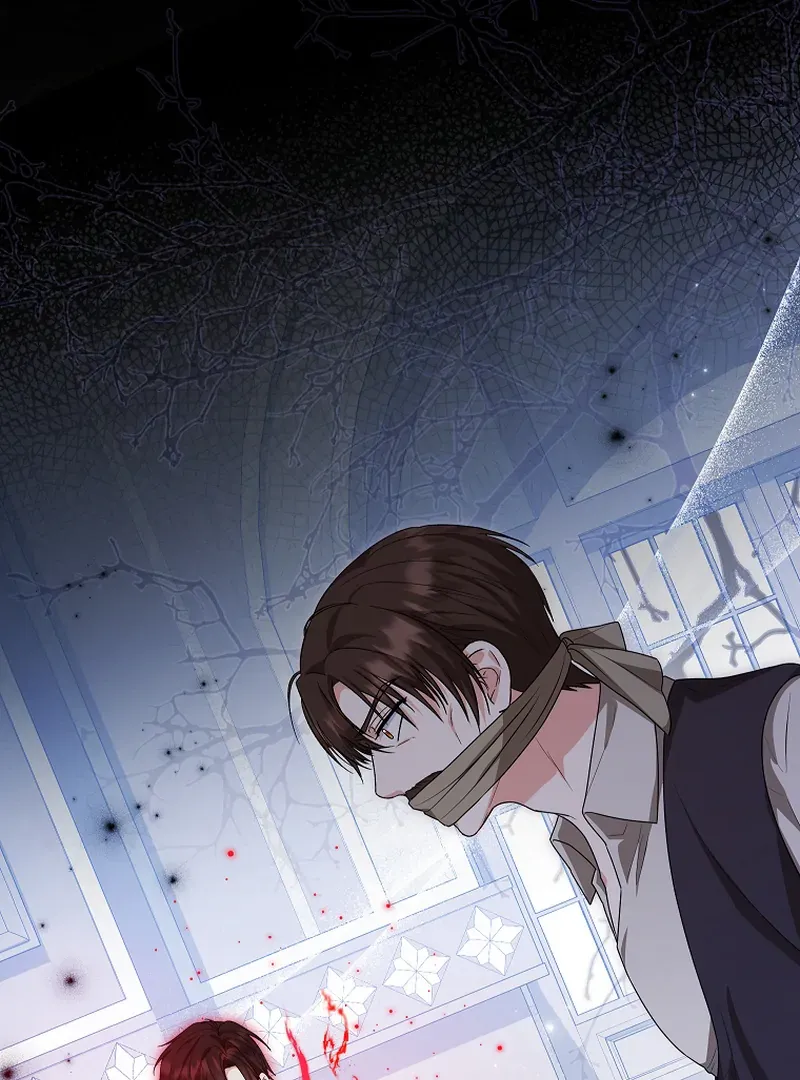 I Don’t Want To Be Duke’s Adopted Daughter-in-law Chapter 85 page 71 - 