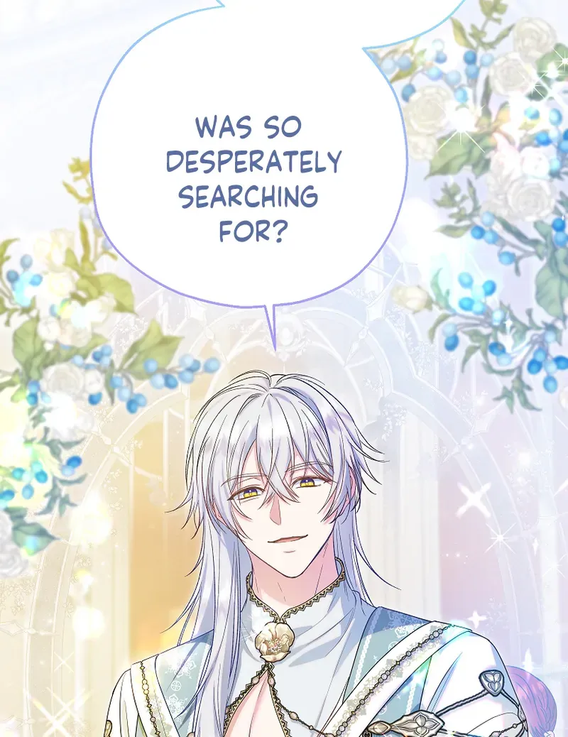 I Don’t Want To Be Duke’s Adopted Daughter-in-law Chapter 85 page 77 - 