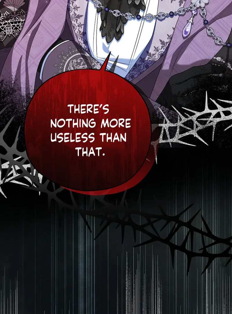 I Don’t Want To Be Duke’s Adopted Daughter-in-law Chapter 85 page 82 - 