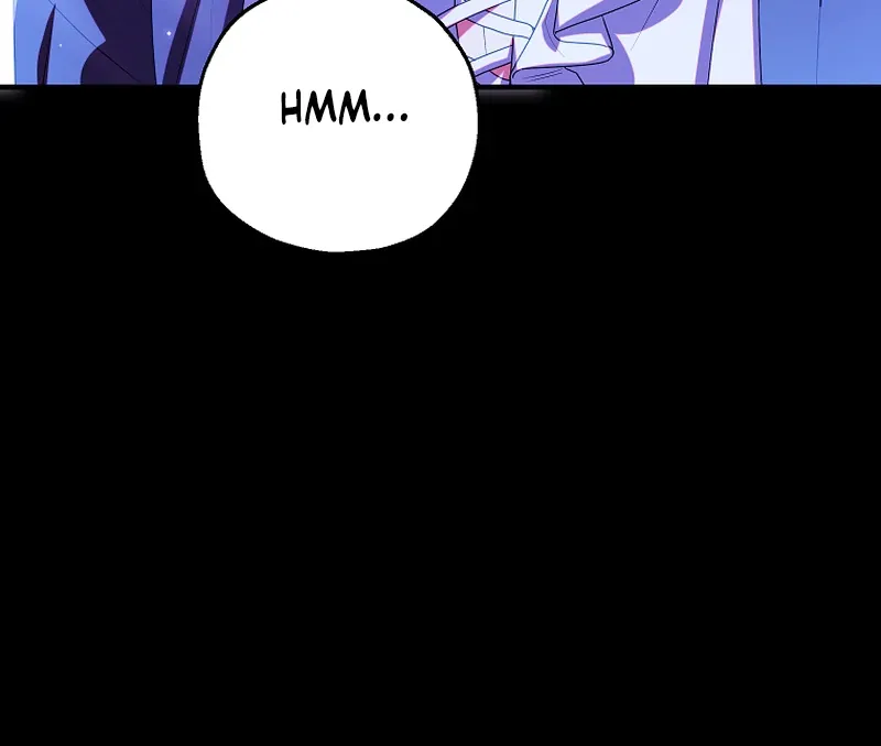 I Don’t Want To Be Duke’s Adopted Daughter-in-law Chapter 85 page 10 - 