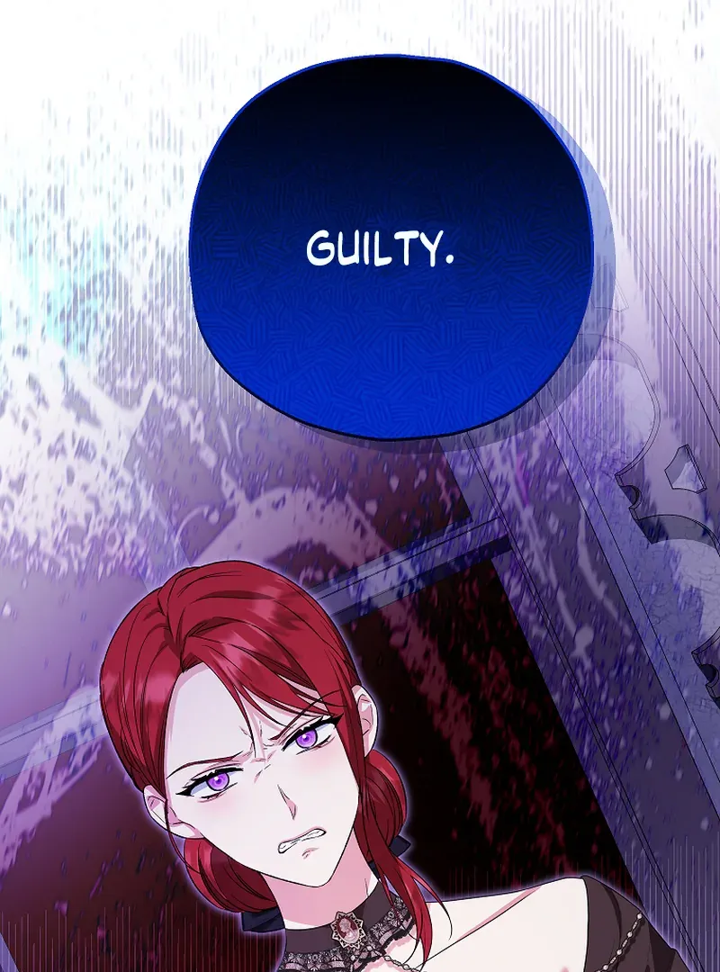 I Don’t Want To Be Duke’s Adopted Daughter-in-law Chapter 85 page 95 - 