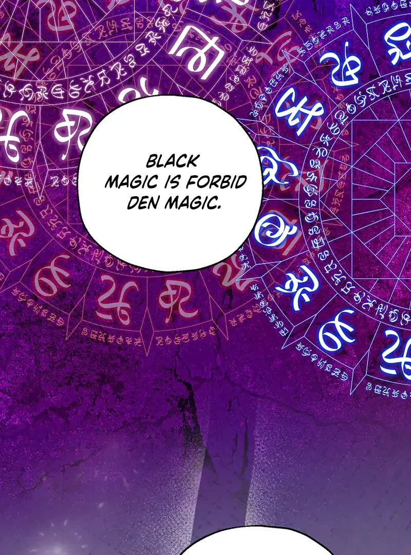 I Don’t Want To Be Duke’s Adopted Daughter-in-law Chapter 85 page 98 - 