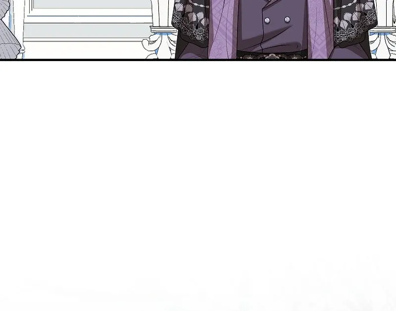 I Don’t Want To Be Duke’s Adopted Daughter-in-law Chapter 86 page 110 - 